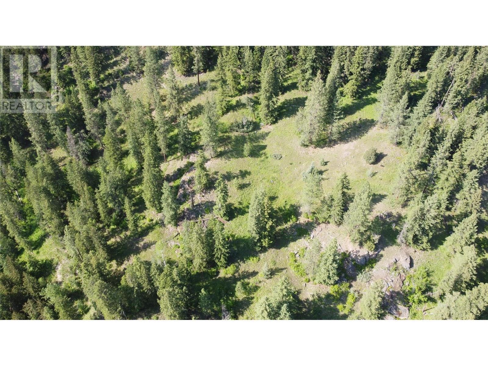 40 Acres Shuswap River Drive. Lumby, British Columbia