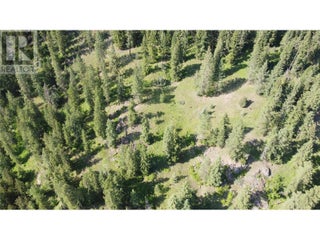 40 Acres Shuswap River Drive. Lumby, British Columbia