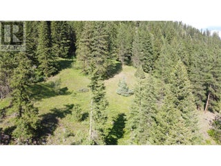 40 Acres Shuswap River Drive. Lumby, British Columbia
