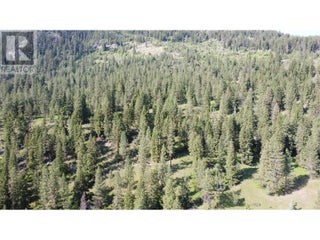 40 Acres Shuswap River Drive. Lumby, British Columbia
