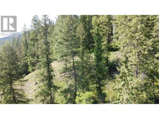 40 Acres Shuswap River Drive. Lumby, British Columbia