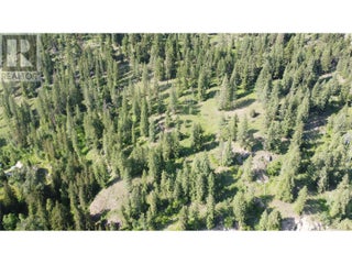 40 Acres Shuswap River Drive. Lumby, British Columbia