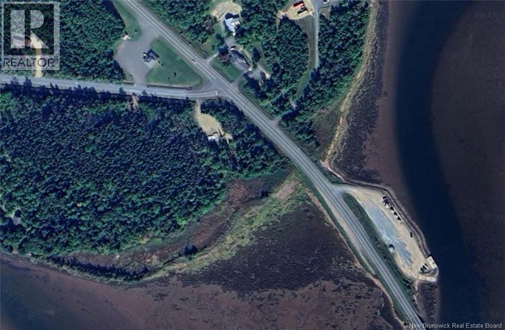 Photo of Listing #NB083926