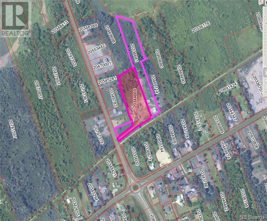 Photo of Listing #NB083927