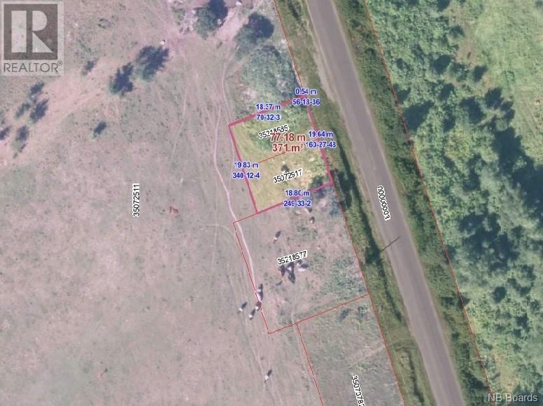 Photo of Listing #NB083981