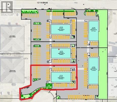 Lot 28, 10170 120 Avenue, Grande Prairie