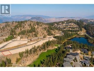 164 Wildsong Crescent. Vernon, British Columbia