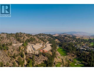 164 Wildsong Crescent. Vernon, British Columbia