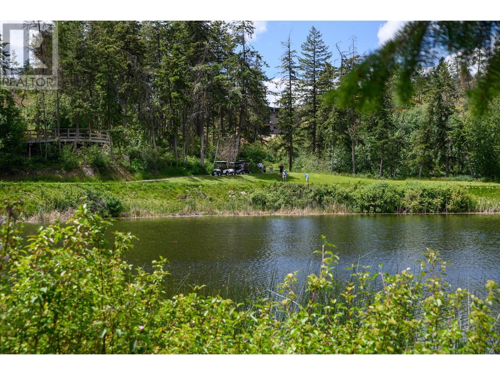 164 Wildsong Crescent. Vernon, British Columbia