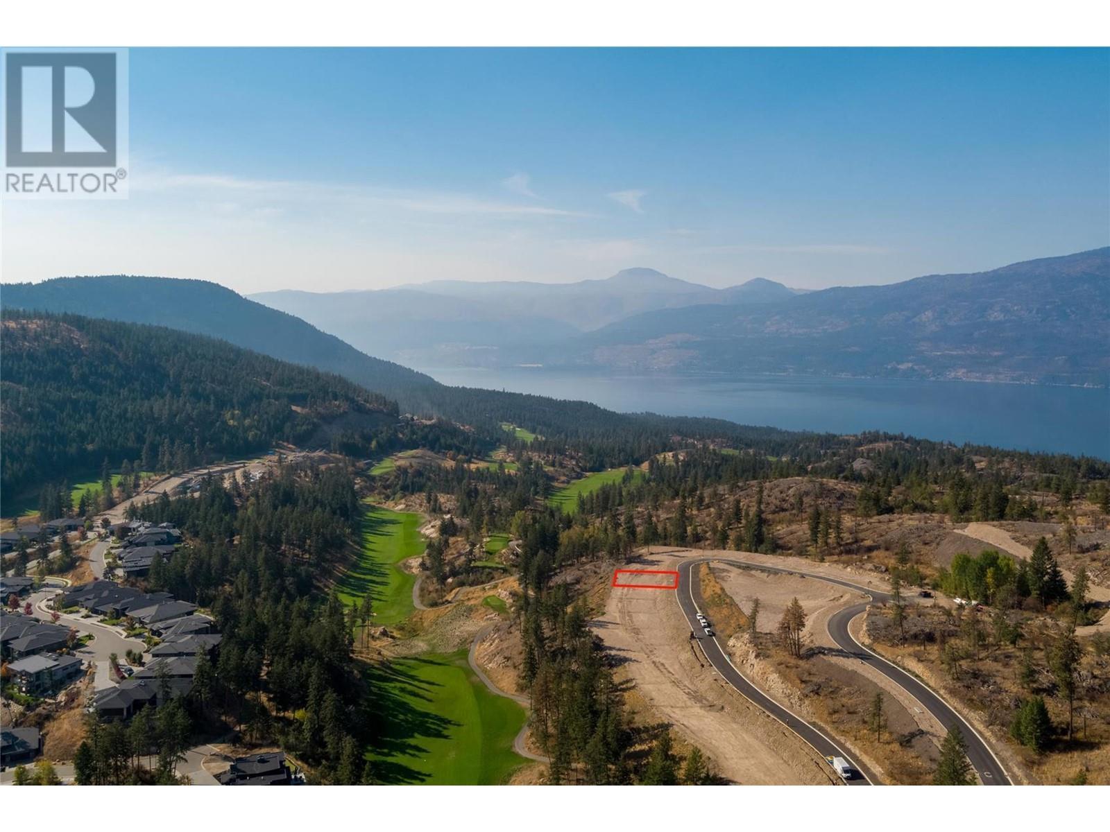 164 Wildsong Crescent. Vernon, British Columbia