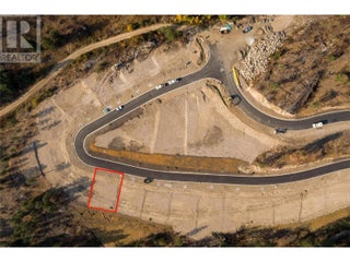 164 Wildsong Crescent. Vernon, British Columbia