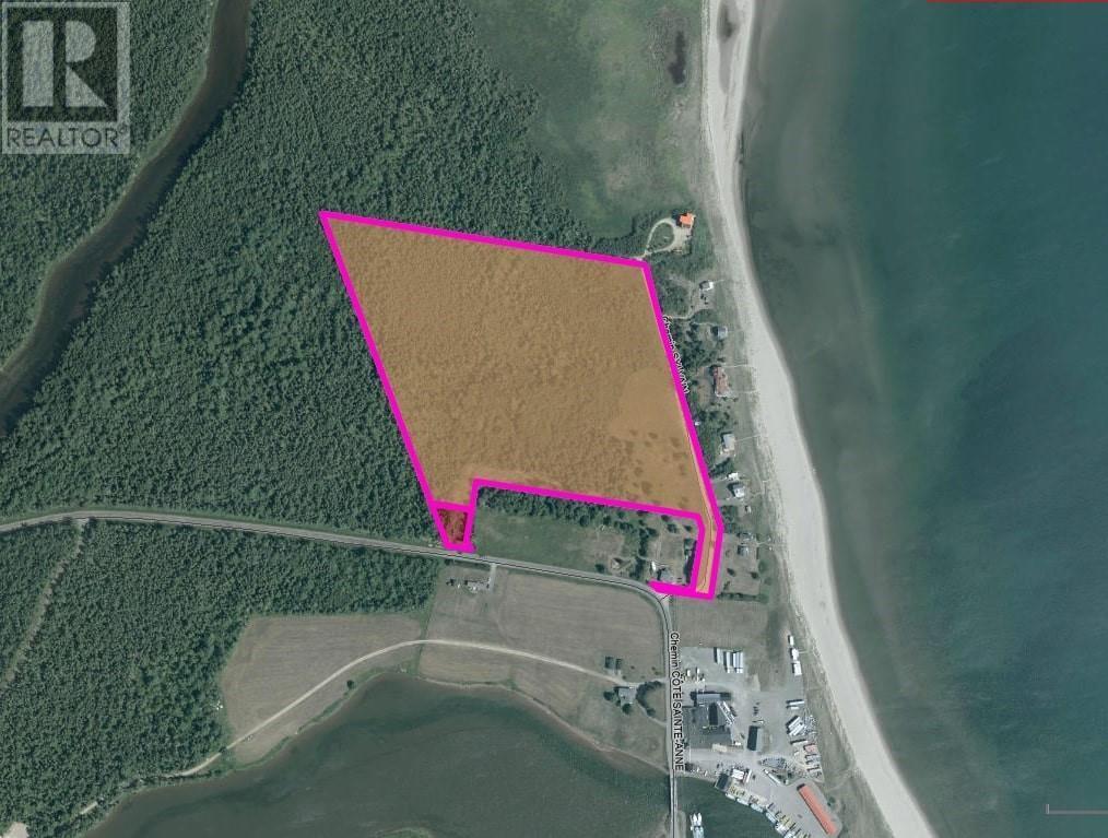 Photo of Listing #M152715