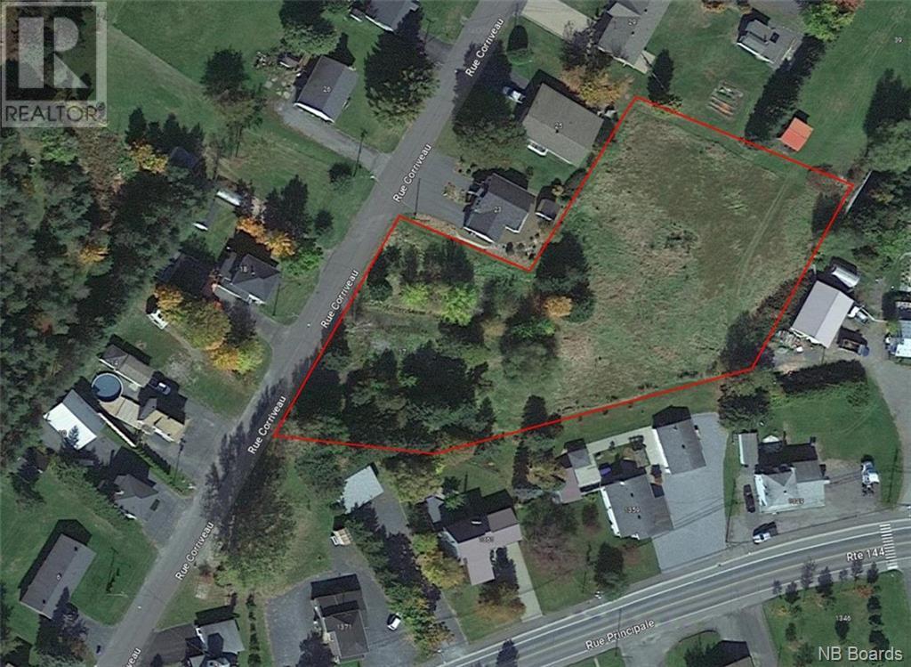 Photo of Listing #NB087397