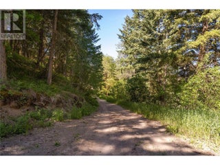 5165 Salmon River Road. Armstrong, British Columbia