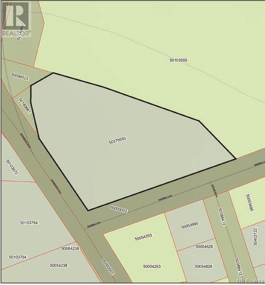 Photo of Listing #NB088476