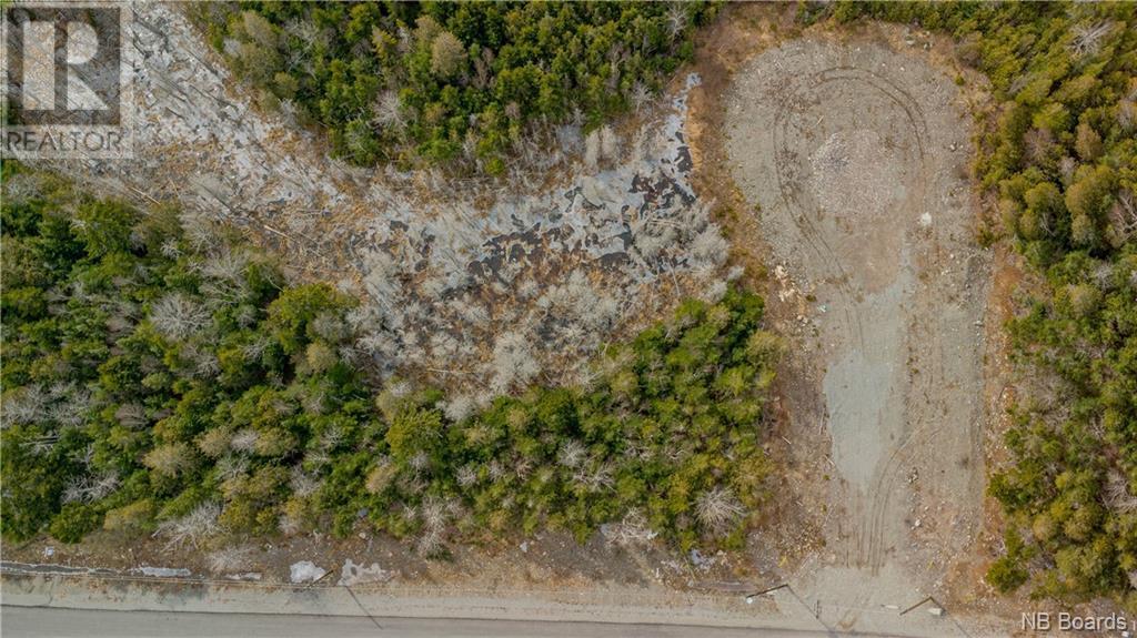 Photo of Listing #NB088701