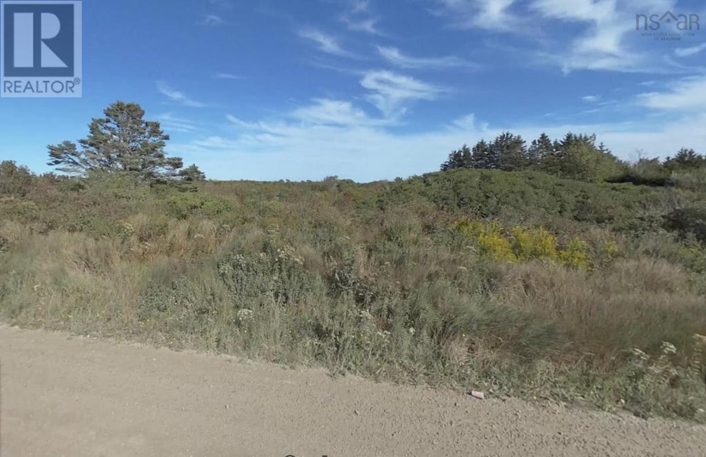 308 Cleveland Road, Central Chebogue