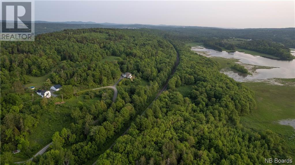 Photo of Listing #NB089092