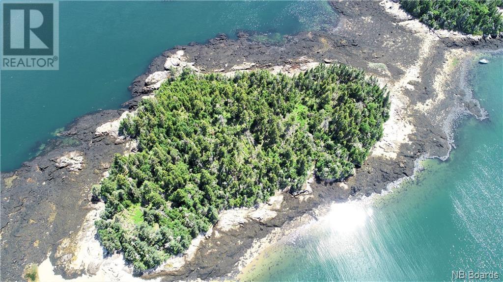 Photo of Listing #NB088961