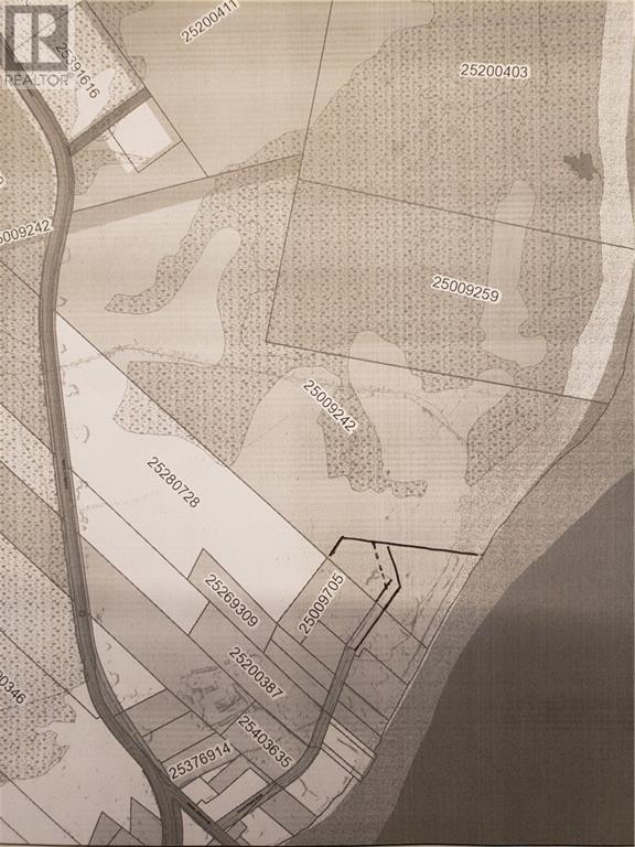 Photo of Listing #M154244