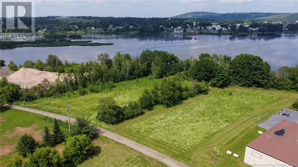 Photo of Listing #NB090049