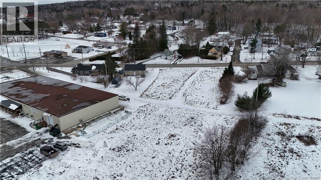 Photo of Listing #NB090049