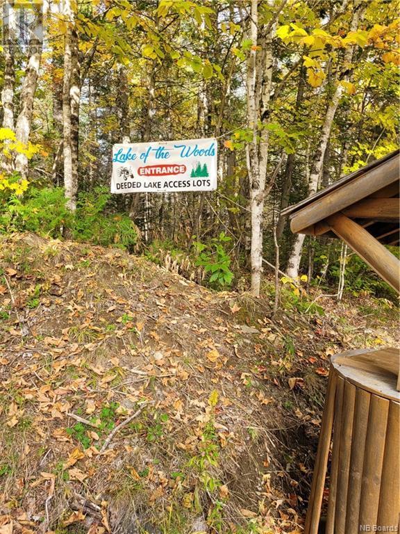 Keller Williams Capital Realty Woodstock, NB