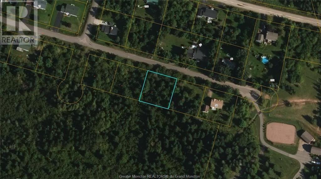 All Property Types in Apohaqui & more... Page 8