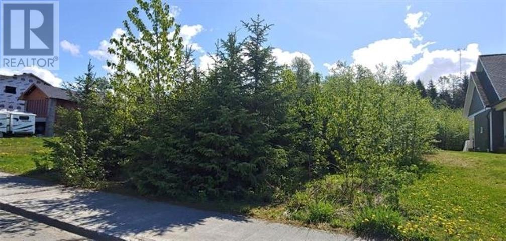 117 Wakita Avenue, Kitimat