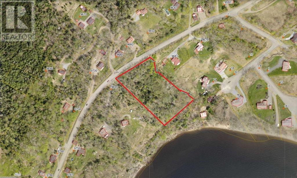 Photo of Listing #M154879