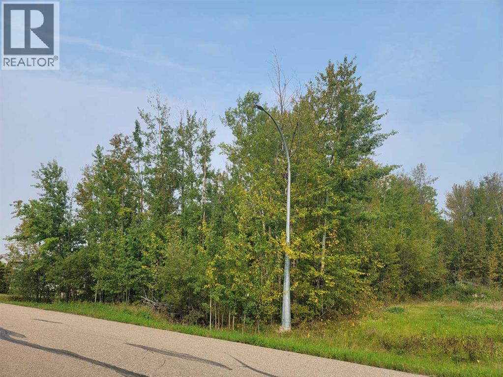 5404 Spruce Avenue, Wandering River