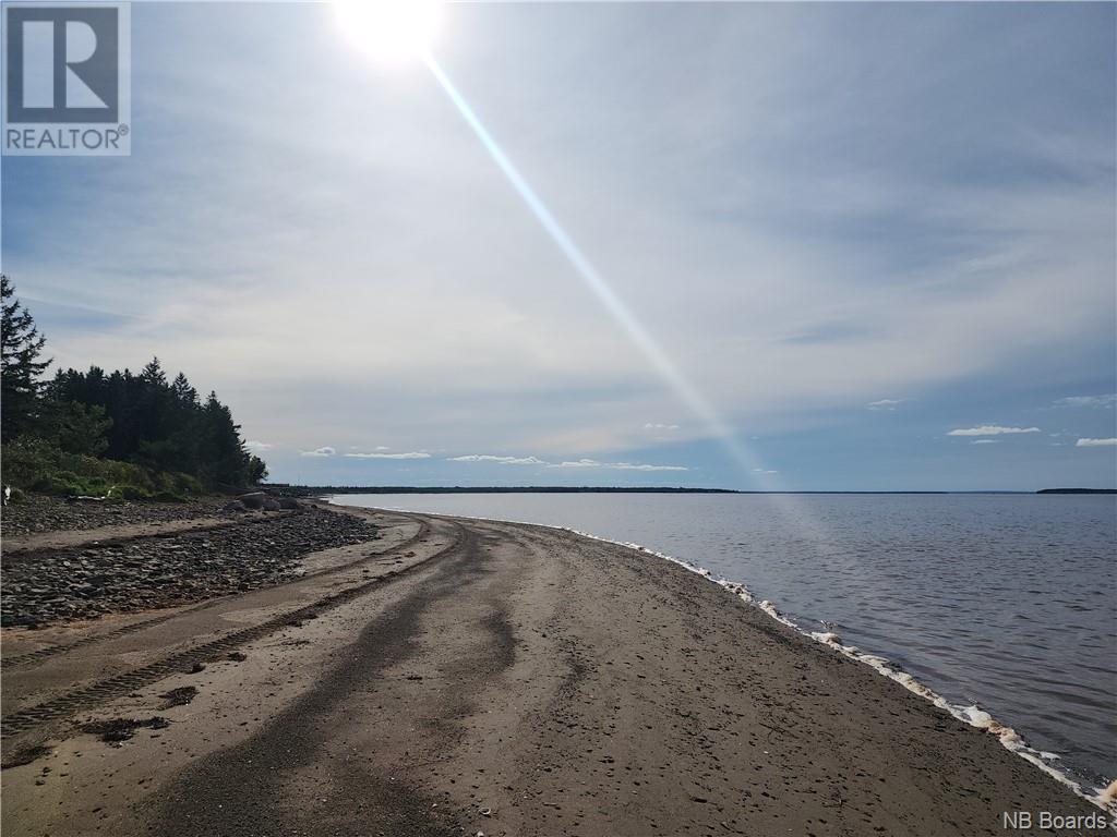 Photo of Listing #NB091993