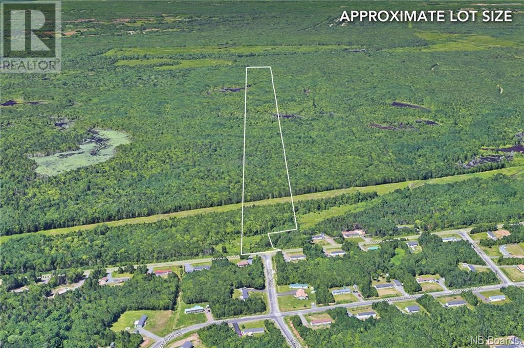 Keller Williams Capital Realty Fredericton, NB