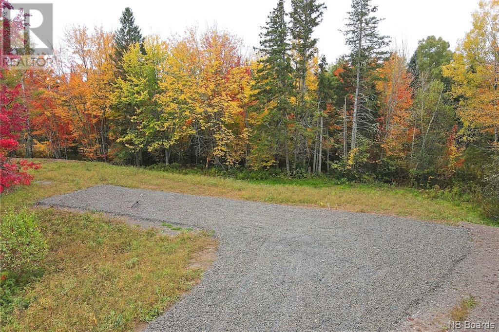 Photo of Listing #NB092088