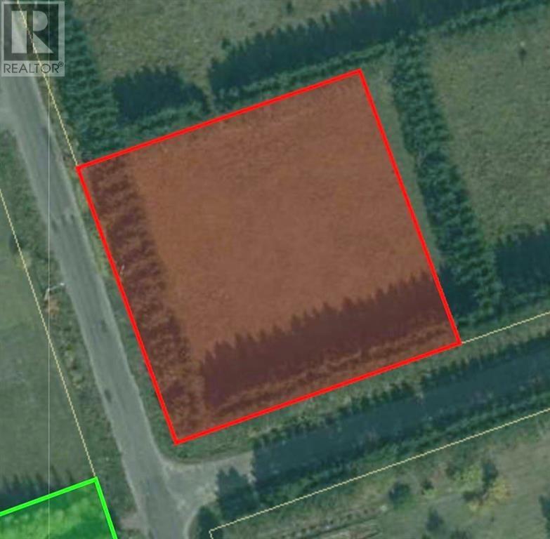 Photo of Listing #M155446