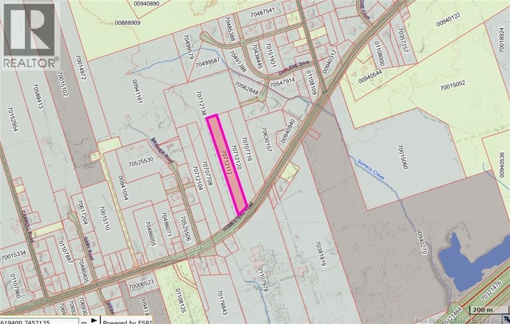 Photo of Listing #NB092734