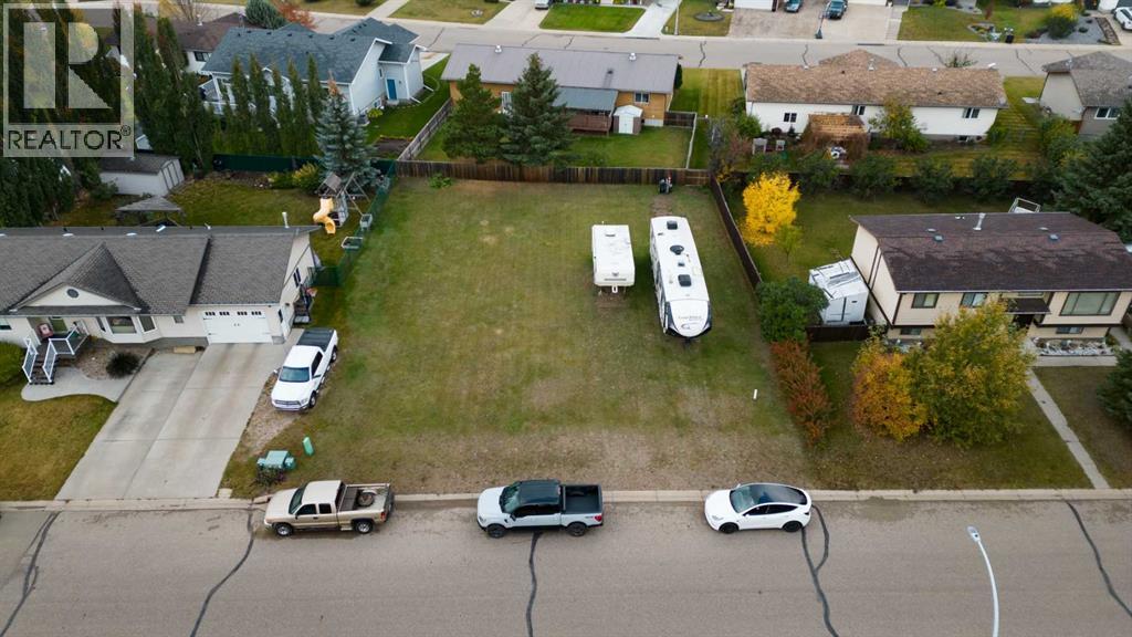 18 Mackenzie Drive, Sedgewick