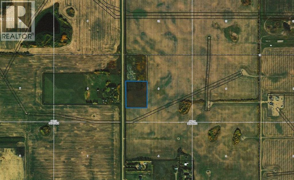 Rg Road 70, Rural Wainwright No. 61, M.d. Of