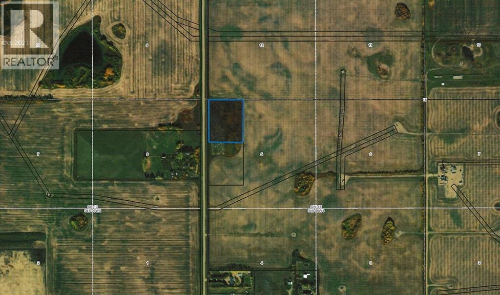 Rg Road 70, Rural Wainwright No. 61, M.d. Of