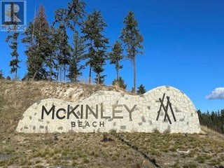 3446 Hilltown Close Crescent. Kelowna, British Columbia