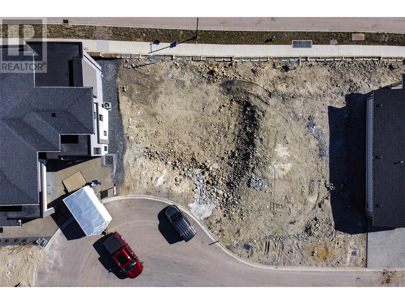 3446 Hilltown Close Crescent. Kelowna, British Columbia