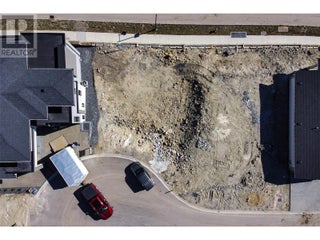 3446 Hilltown Close Crescent. Kelowna, British Columbia