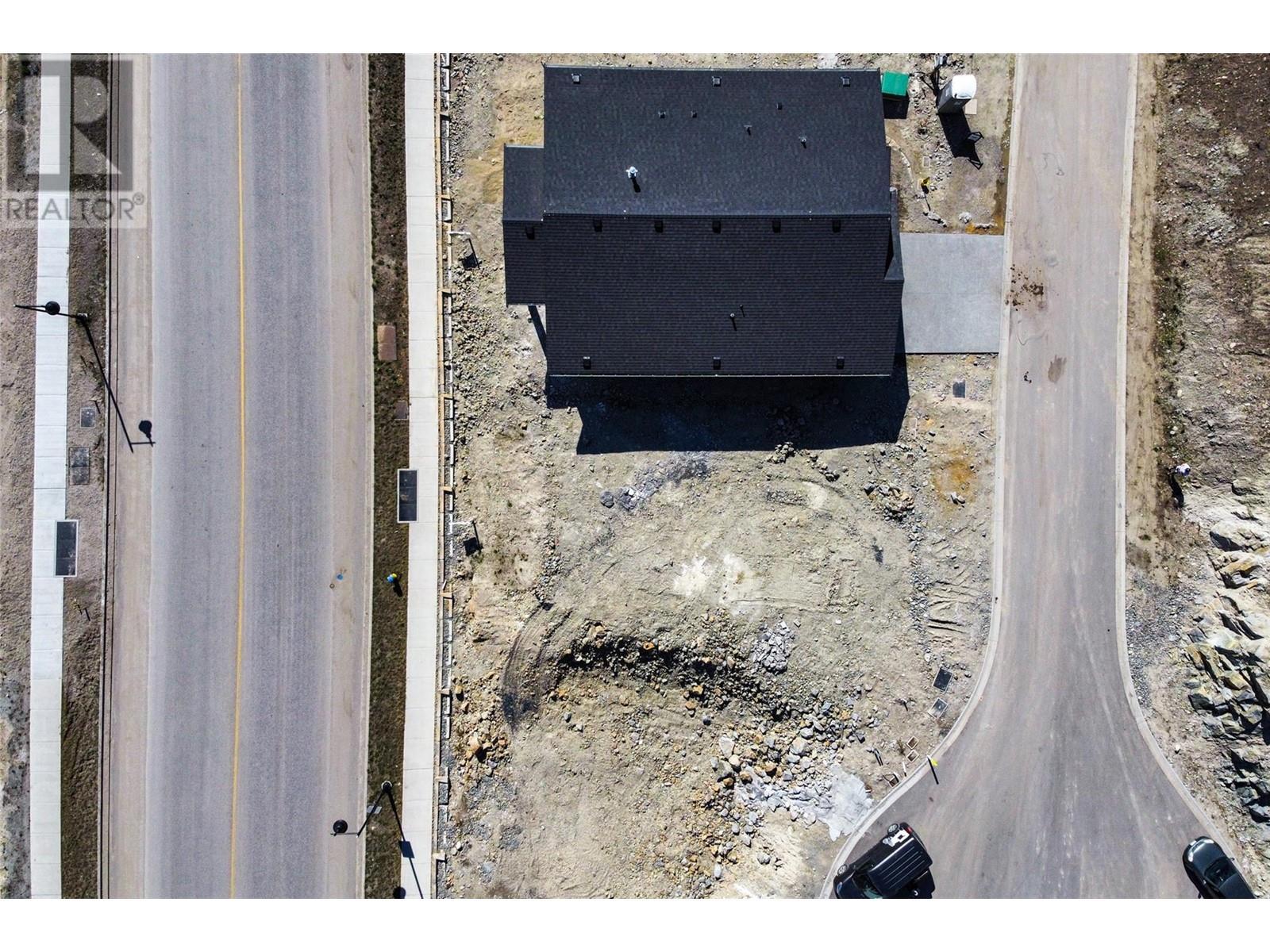 3446 Hilltown Close Crescent. Kelowna, British Columbia