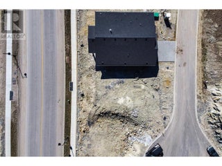 3446 Hilltown Close Crescent. Kelowna, British Columbia