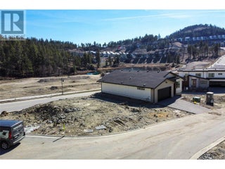 3446 Hilltown Close Crescent. Kelowna, British Columbia