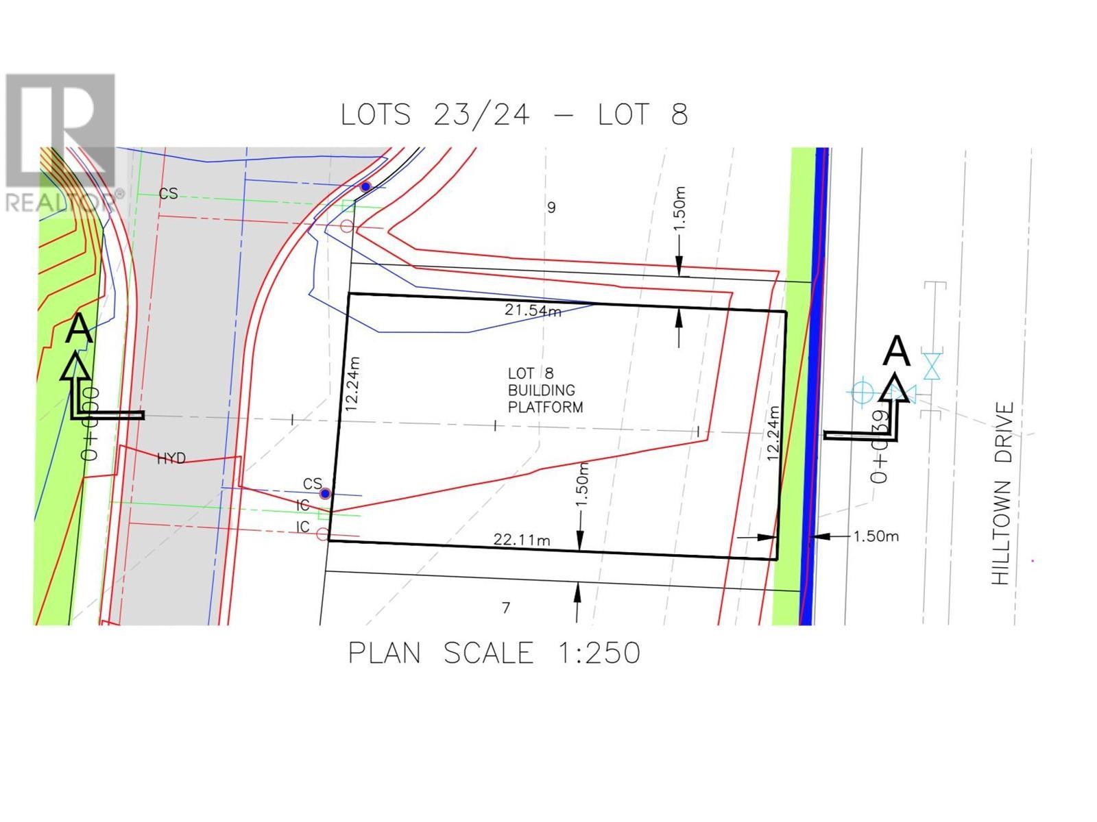 3446 Hilltown Close Crescent. Kelowna, British Columbia