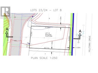 3446 Hilltown Close Crescent. Kelowna, British Columbia