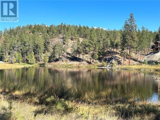 3446 Hilltown Close Crescent. Kelowna, British Columbia