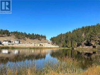 3446 Hilltown Close Crescent. Kelowna, British Columbia