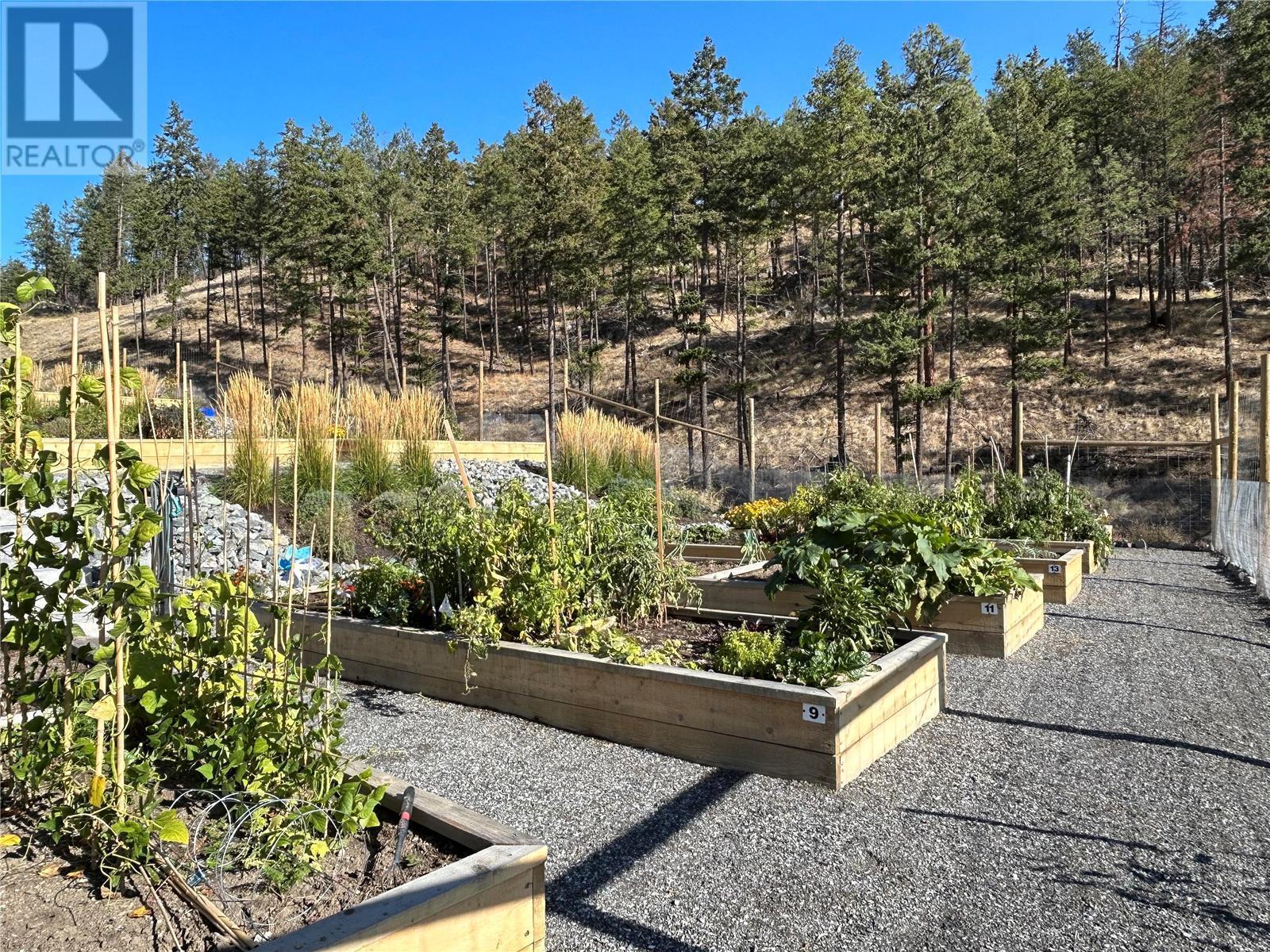 3446 Hilltown Close Crescent. Kelowna, British Columbia